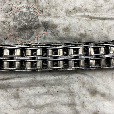 Primary Chain OEM 40036-06