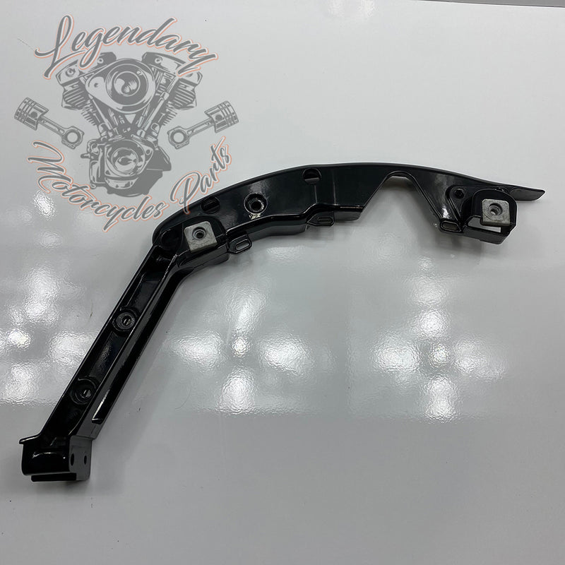 Right Side Saddlebag Support OEM 90201319