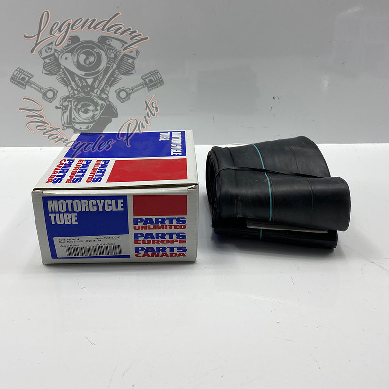 Inner tube Réf. 03500334