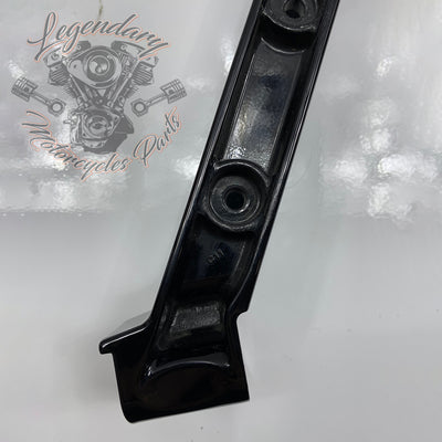 Right Side Saddlebag Support OEM 90201319