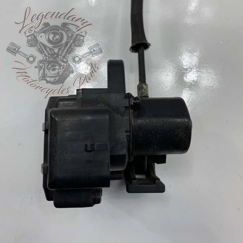 Auspuff-Servomotor OEM 70991-07