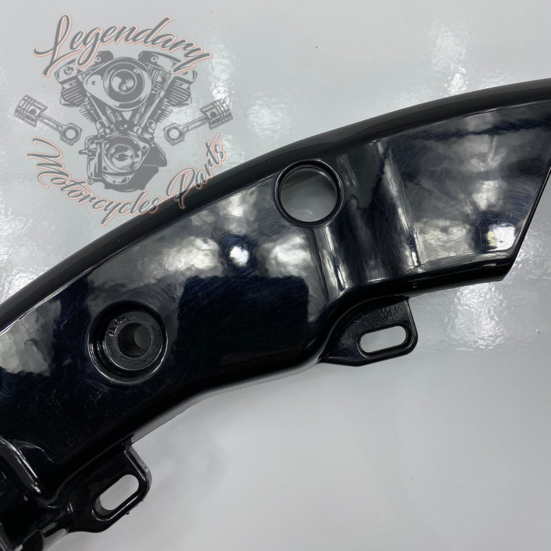 Right Side Saddlebag Support OEM 90201319