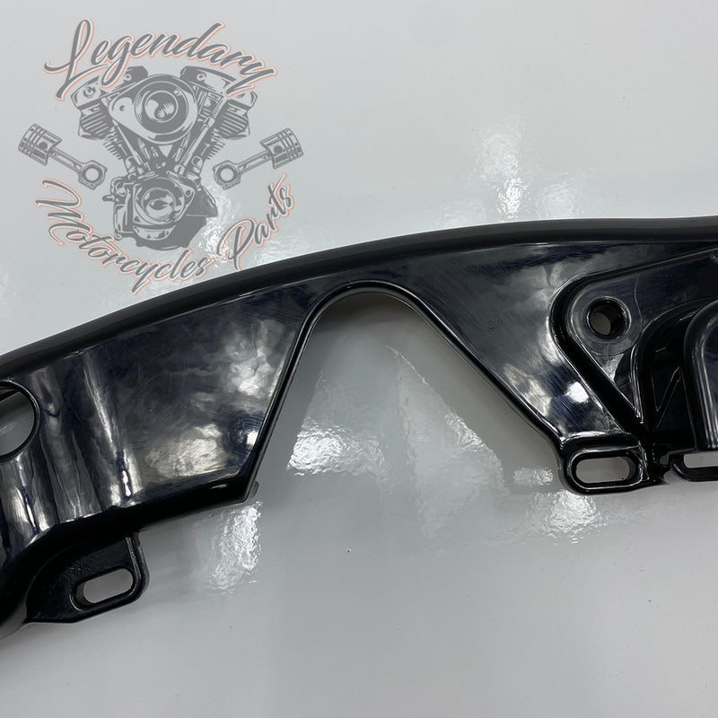 Right Side Saddlebag Support OEM 90201319