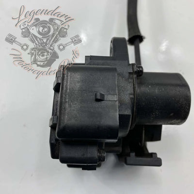 Servomotor izpuha OEM 70991-07