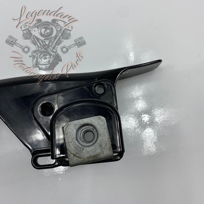 Suporte para mala lateral direita OEM 90201319