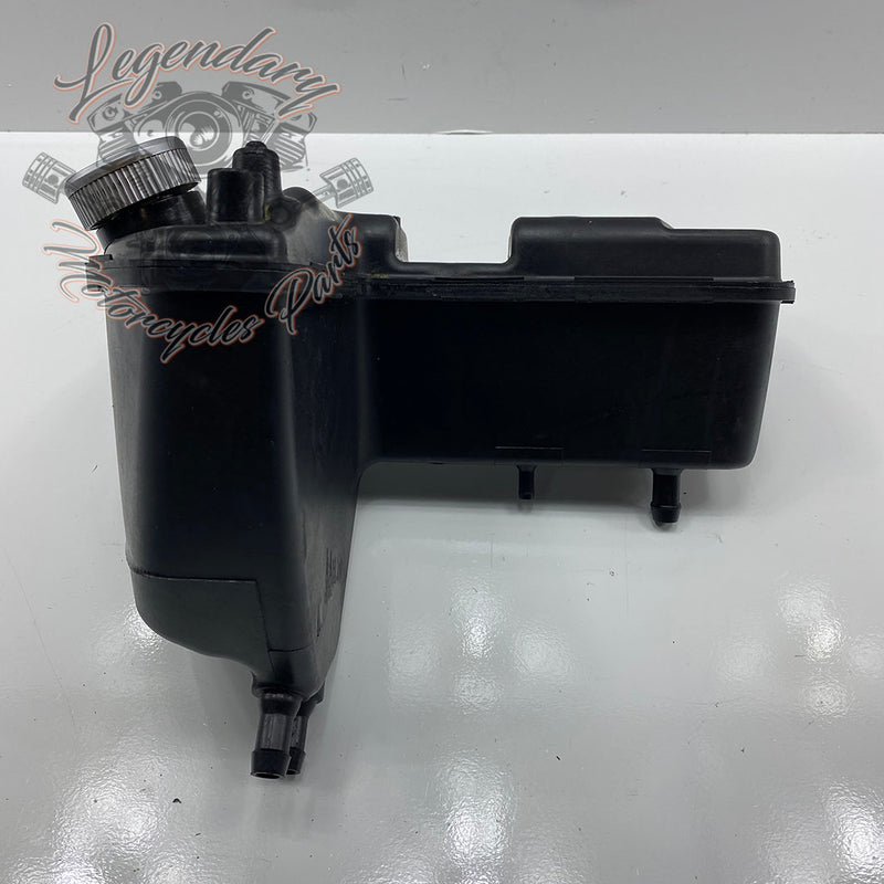 Oil Tank / Reservoir OEM 62888-08A