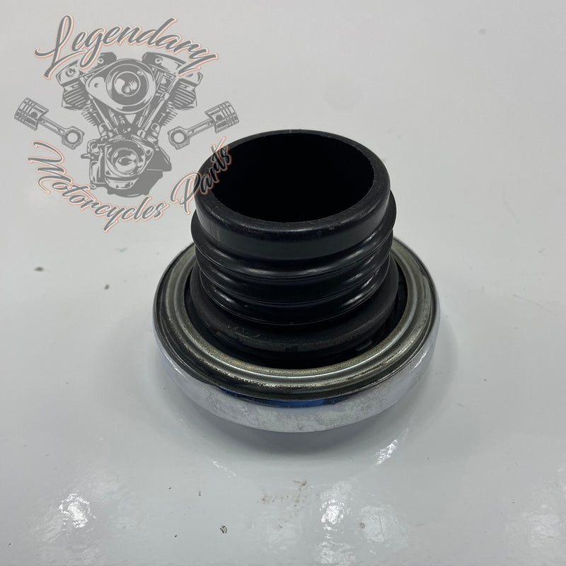 Tank Cap OEM 61272-92C