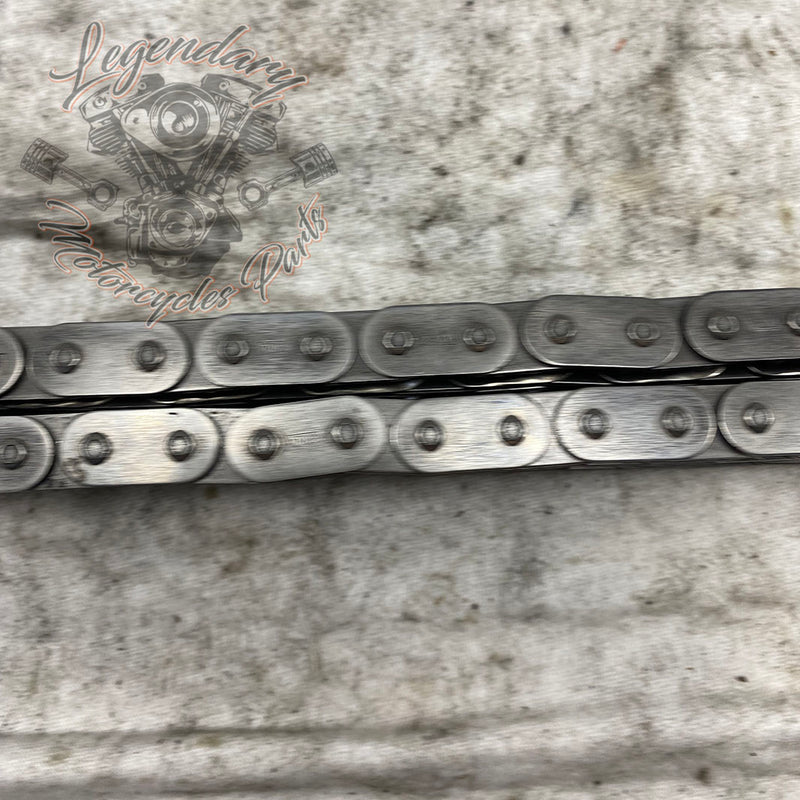 Primary Chain OEM 40036-06