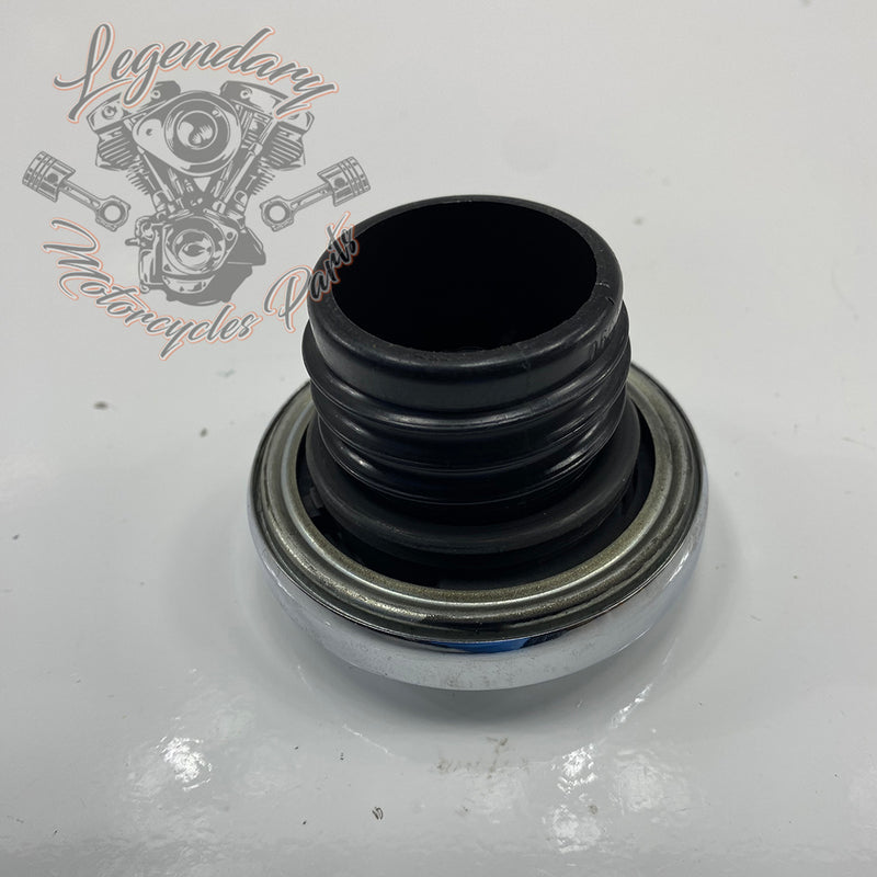 Tapa del tanque OEM 61272-92C