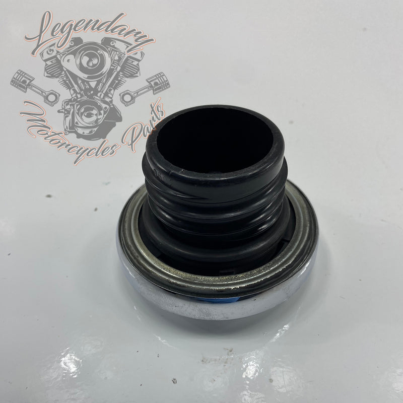 Tank Cap OEM 61272-92C