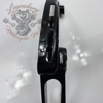 Suporte para mala lateral direita OEM 90201319