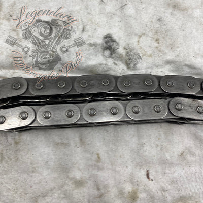 Primary Chain OEM 40036-06