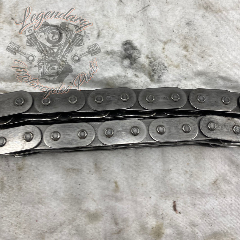 Primary Chain OEM 40036-06