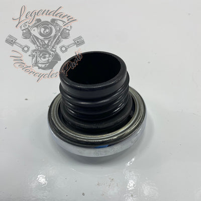 Tank Cap OEM 61272-92C