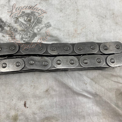 Primary Chain OEM 40036-06