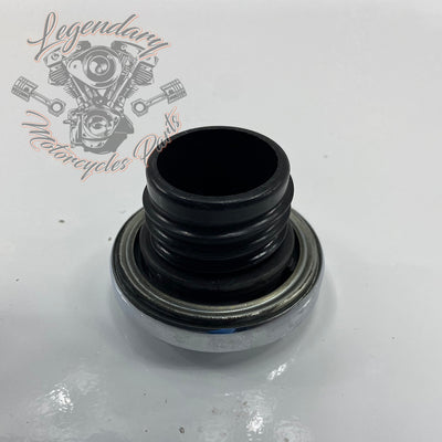 Tapa del tanque OEM 61272-92C