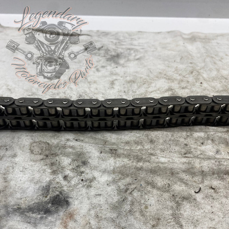 Primary Chain OEM 40036-06