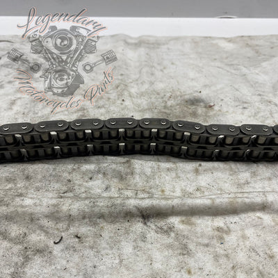 Primary Chain OEM 40036-06