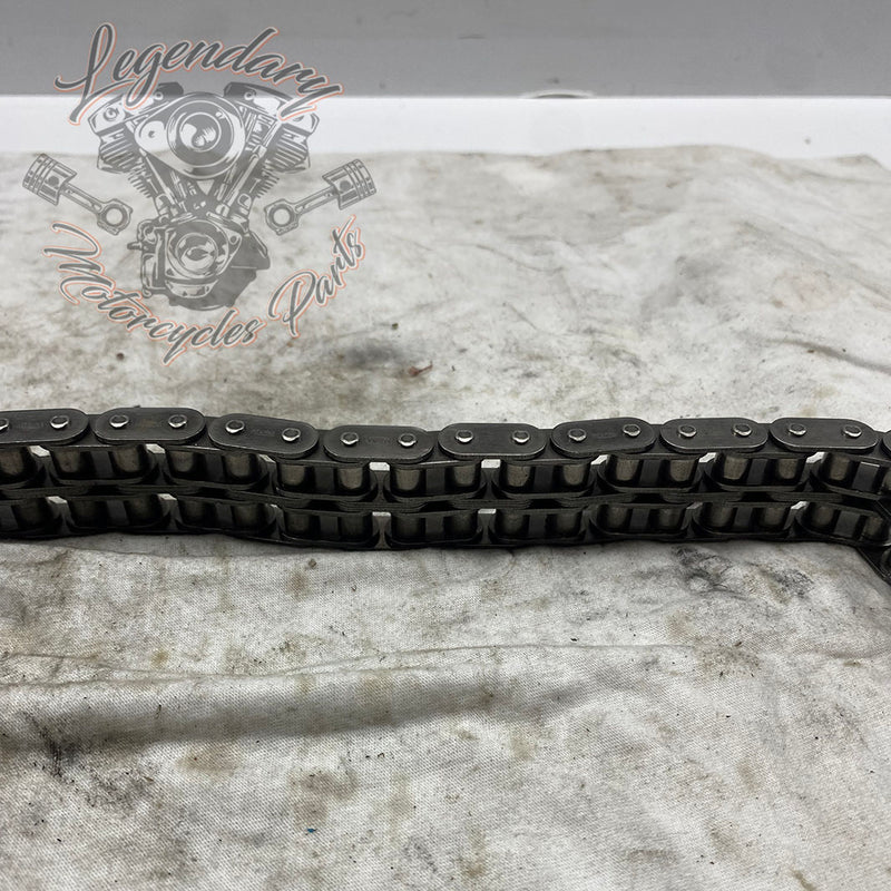 Primary Chain OEM 40036-06