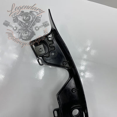 Suporte para mala lateral direita OEM 90201319