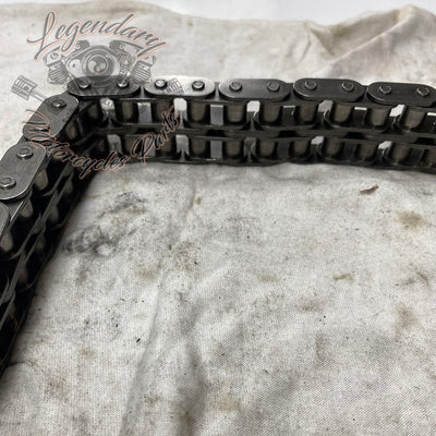 Primary Chain OEM 40036-06