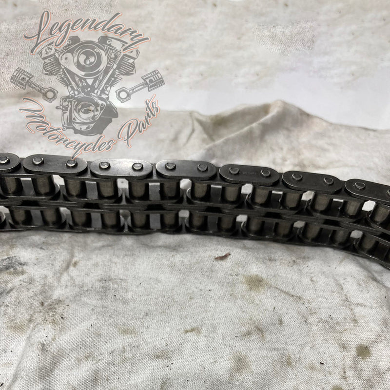 Primary Chain OEM 40036-06