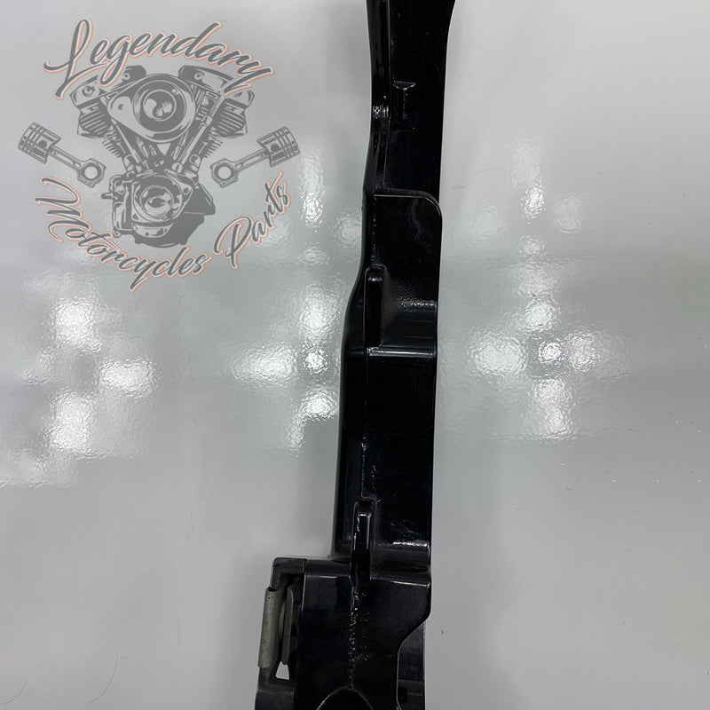 Right Side Saddlebag Support OEM 90201319