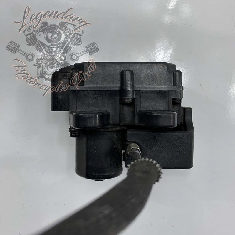 Servomotor de escape OEM 70991-07