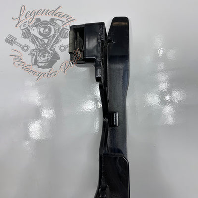 Suporte para mala lateral direita OEM 90201319