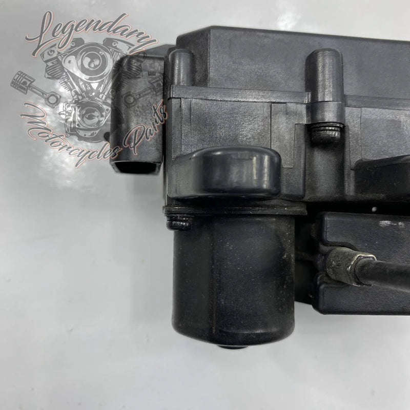 Auspuff-Servomotor OEM 70991-07