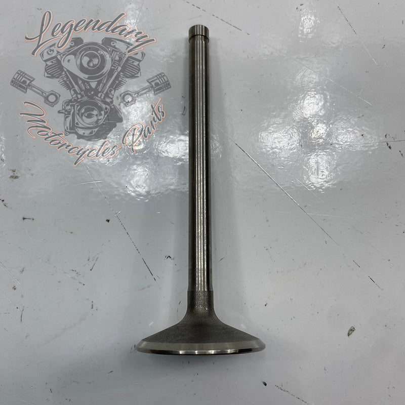 Intake Valve OEM 18031-86