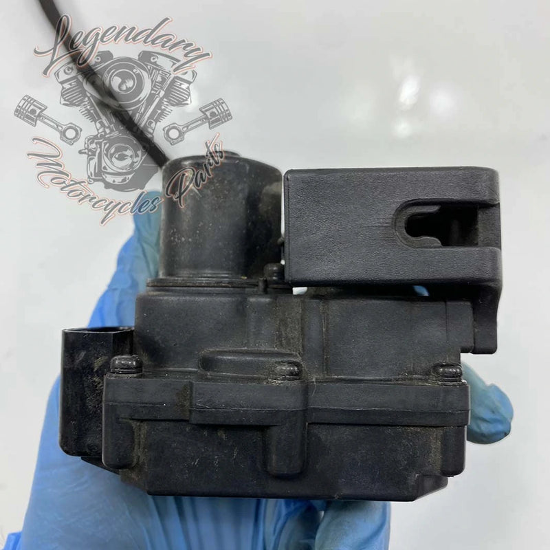 Uitlaatservomotor OEM 70991-07