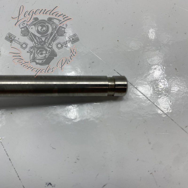 Intake Valve OEM 18031-86