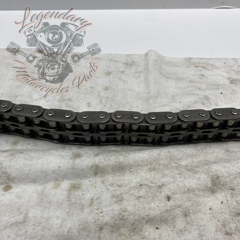 Primary Chain OEM 40036-06