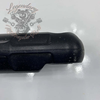 Bras de fourche gauche OEM 48771-10