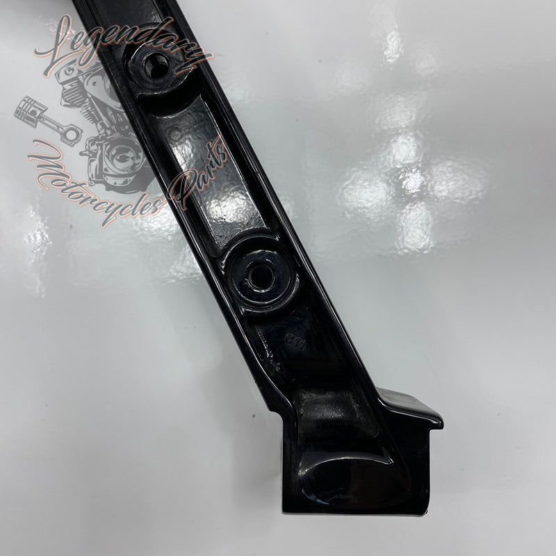 Left Saddlebag Support OEM 90201320