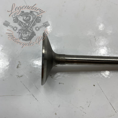 Intake Valve OEM 18031-86