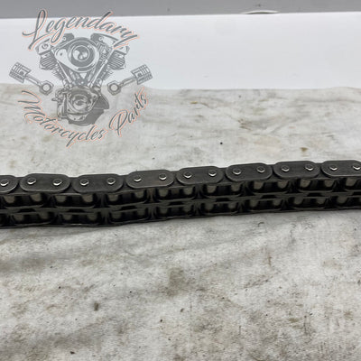 Primary Chain OEM 40036-06