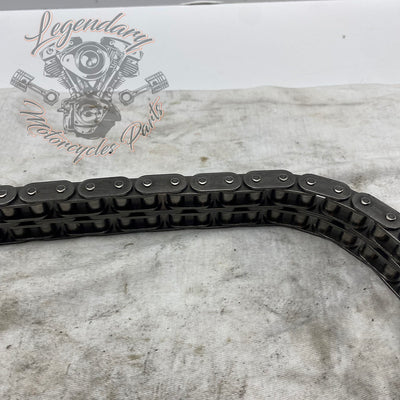 Primary Chain OEM 40036-06