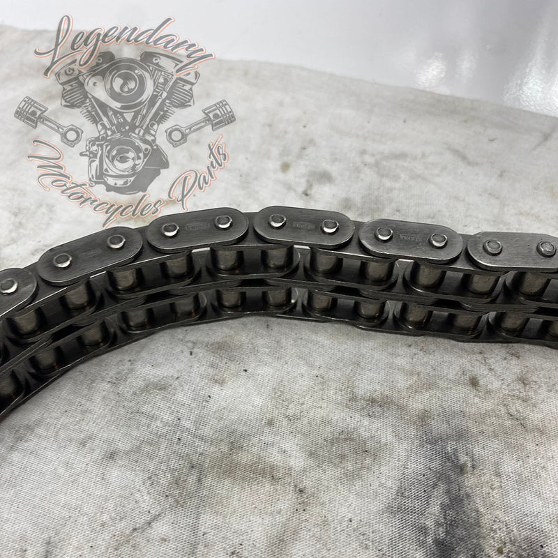 Primary Chain OEM 40036-06