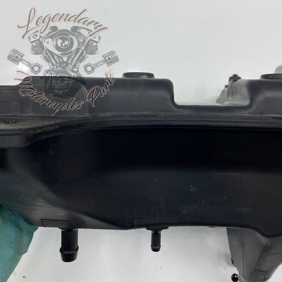 Oil Tank / Reservoir OEM 62888-08A