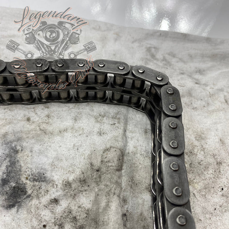 Primary Chain OEM 40036-06