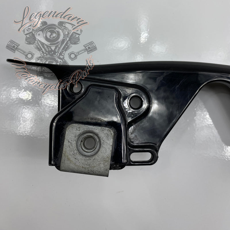 Left Saddlebag Support OEM 90201320