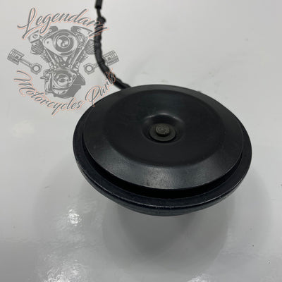 Buzina completa com suporte OEM 69043-96A