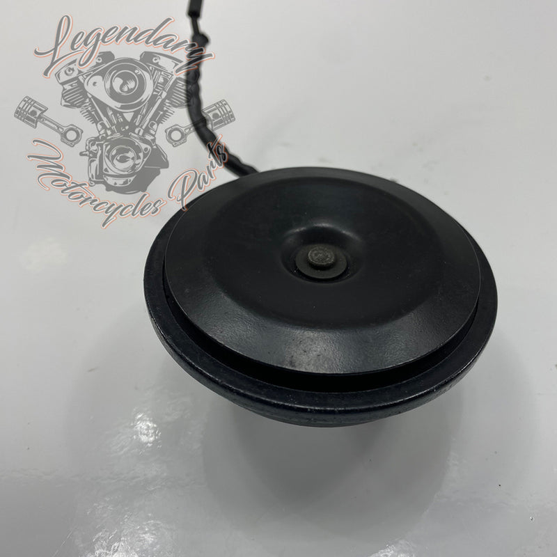 Buzina completa com suporte OEM 69043-96A