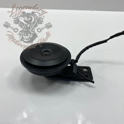 Complete horn with bracket OEM 69043-96A