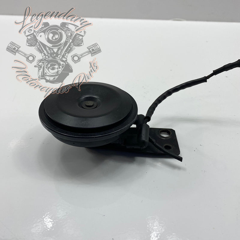 Complete horn with bracket OEM 69043-96A