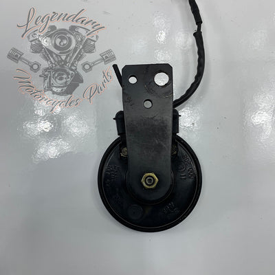 Complete horn with bracket OEM 69043-96A