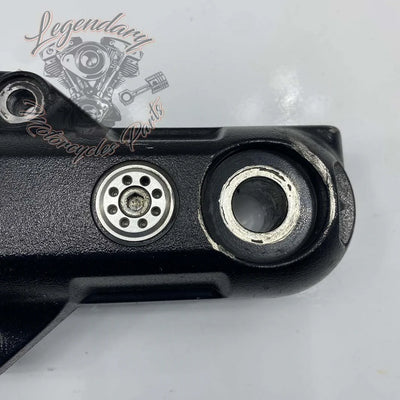 Bras de fourche gauche OEM 48771-10