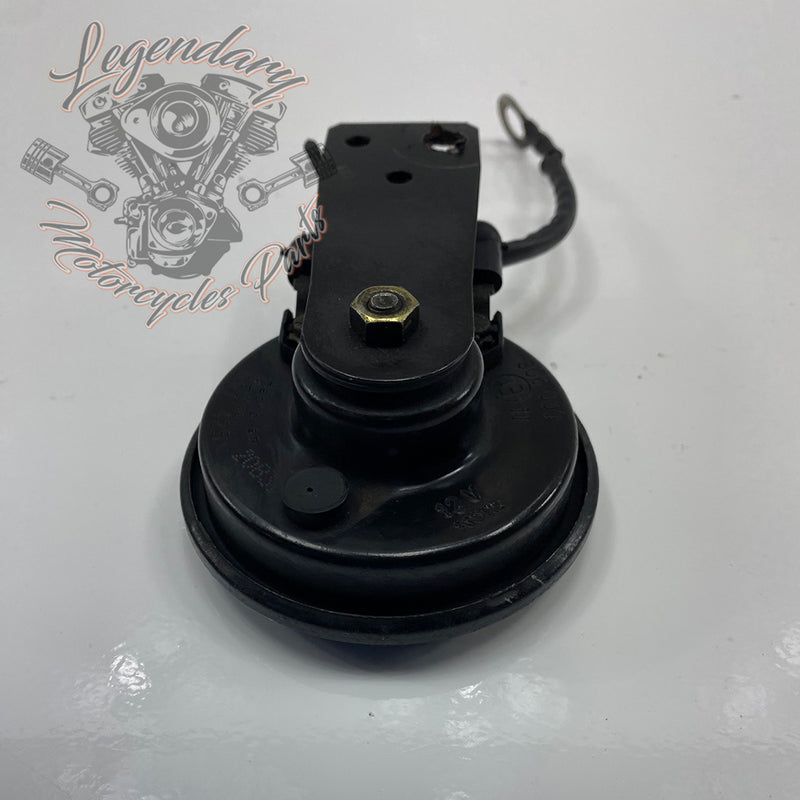 Complete horn with bracket OEM 69043-96A